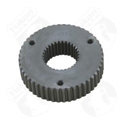 YUK Hardcore Drive Flange Kits Yukon Gear & Axle YHCDF-30-A
