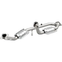 Magnaflow 93342
