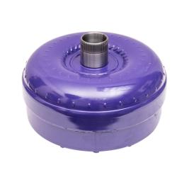 ATS DIESEL 3029553368