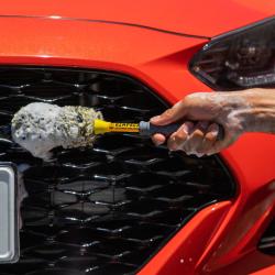 CHEMICAL GUYS ACC617