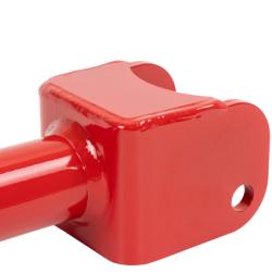 UMI PERFORMANCE 301516R