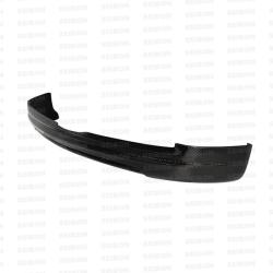 Seibon FL0305INFG354D-TW