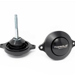 Torque Solution TS-POR-520