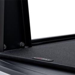 ACCESS F2020141