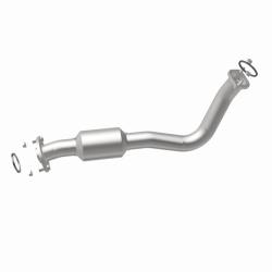 MAG Converter Direct Fit Magnaflow 5571541