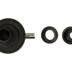 FORD RACING M6582LE302SBK