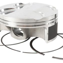 VERTEX PISTONS 24109A