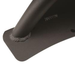 Rugged Ridge 11615.72