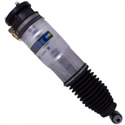 BILSTEIN 44262242