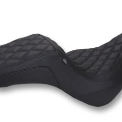 Mustang Motorcycle 78808