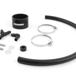 PERRIN PERFORMANCE PSPITR302SL