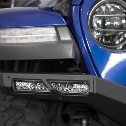 ADDICTIVE DESERT DESIGNS F980335070103