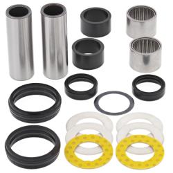 ABR Swing Arm Bearing Kits All Balls Racing 28-1024