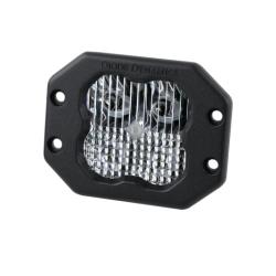 DIODE DYNAMICS DD6920S