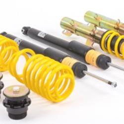 ST SUSPENSIONS 182100BH