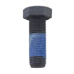 Yukon Gear & Axle YSPBLT-059