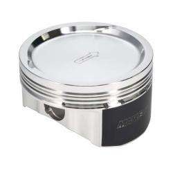 Manley Performance 599240CE-8