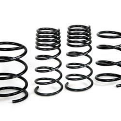 HR Sport Springs H&R 29732