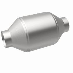 Magnaflow 59555
