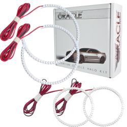 ORACLE LIGHTING 2626001