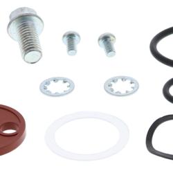 ABR Fuel Tap Repair Kits All Balls Racing 60-1024