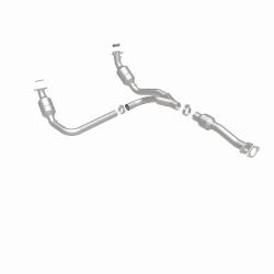 Magnaflow 5582134