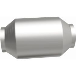 Magnaflow 51659