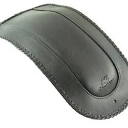 MUSTANG MOTORCYCLE 78106