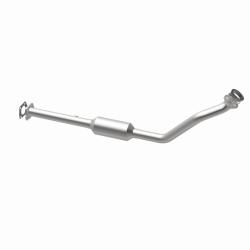 Magnaflow 4481498