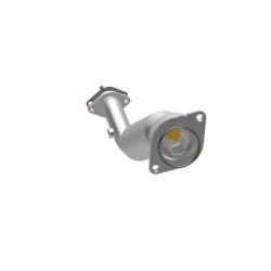 Magnaflow 52463