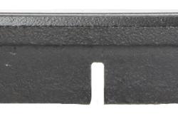 ST Sport Brake Pads Stoptech 309.11080