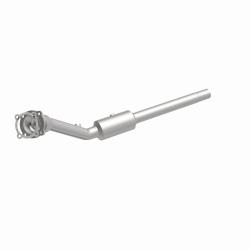 Magnaflow 4481382