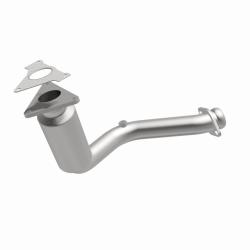 MAGNAFLOW 23517