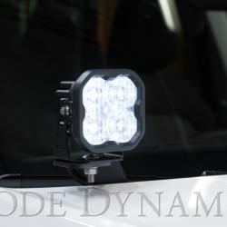 DIODE DYNAMICS DD7140