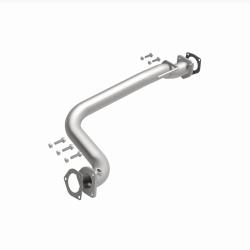 MAG BRE Front Pipe Kit Magnaflow 107-0004