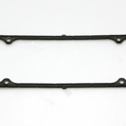 Cometic Gasket C5983
