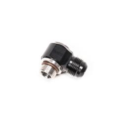 Radium Engineering 20-1000-0810