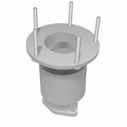Magnaflow 50224