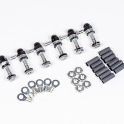 Radium Engineering 17-0048