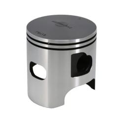 WISECO 2447M08300