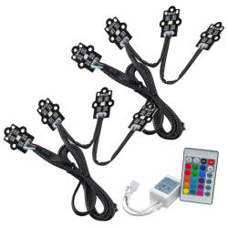 ORACLE LIGHTING 1452504