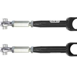 UMI PERFORMANCE 2542B