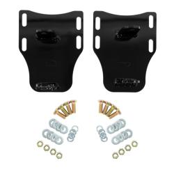 UMI PERFORMANCE 2409B