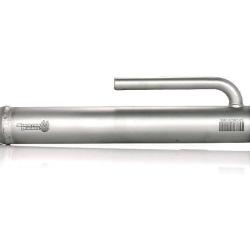 SINISTER DIESEL SDEGRC6003