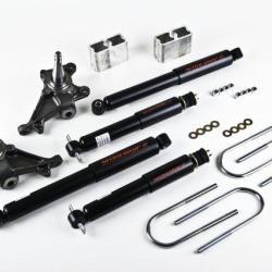 Belltech 444ND
