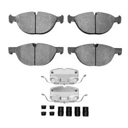 R1 CONCEPTS 2551138101