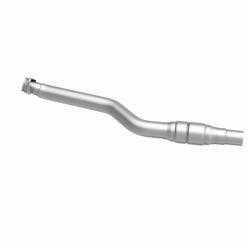 MAGNAFLOW 24140