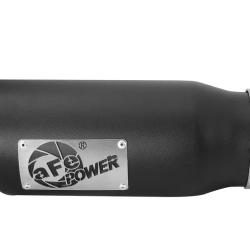 aFe 49T35452-B12