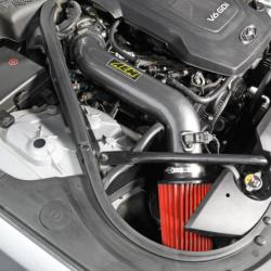 AEM INDUCTION 21796C