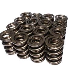 CCA Valve Spring Sets COMP Cams 991-16